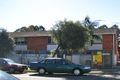 Property photo of 16/151 John Street Cabramatta NSW 2166