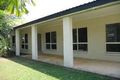 Property photo of 29 Broadarrow Circuit Woodroffe NT 0830