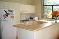 Property photo of 49 Flakelar Crescent Terrigal NSW 2260