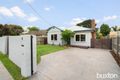 Property photo of 21 Westley Street Carrum VIC 3197