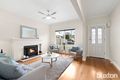 Property photo of 21 Westley Street Carrum VIC 3197