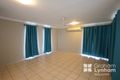 Property photo of 101 Gouldian Avenue Condon QLD 4815