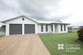 Property photo of 101 Gouldian Avenue Condon QLD 4815
