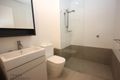 Property photo of 712/21-37 Waitara Avenue Waitara NSW 2077
