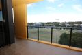 Property photo of 712/21-37 Waitara Avenue Waitara NSW 2077