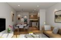 Property photo of 1/140 Thames Street Box Hill North VIC 3129