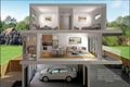Property photo of 1/140 Thames Street Box Hill North VIC 3129