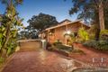 Property photo of 7 Tallaroon Court Greensborough VIC 3088