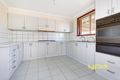 Property photo of 2/11 Opal Court Meadow Heights VIC 3048