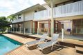 Property photo of 1/35 The Esplanade Sunshine Beach QLD 4567