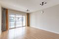 Property photo of 22/17-21 Blackwood Street North Melbourne VIC 3051