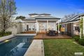 Property photo of 7 Clarke Street Newtown VIC 3220