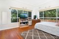 Property photo of 56 Outlook Drive Figtree NSW 2525