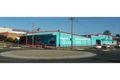 Property photo of 30 Queen Street Wingham NSW 2429