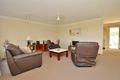 Property photo of 31 Stephenson Crescent Kensington Grove QLD 4341