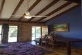 Property photo of 67 Kilkenny Drive Burpengary QLD 4505