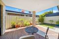 Property photo of 81 McDonald Street Osborne Park WA 6017