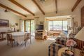 Property photo of 39 Normandy Street Narrawallee NSW 2539