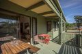 Property photo of 39 Normandy Street Narrawallee NSW 2539