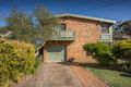 Property photo of 39 Normandy Street Narrawallee NSW 2539