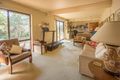 Property photo of 39 Normandy Street Narrawallee NSW 2539