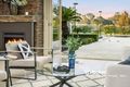 Property photo of 34 Cubitt Drive Denham Court NSW 2565