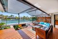 Property photo of 37 Pebble Beach Drive Runaway Bay QLD 4216