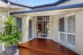 Property photo of 37 Pebble Beach Drive Runaway Bay QLD 4216