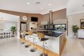 Property photo of 37 Pebble Beach Drive Runaway Bay QLD 4216
