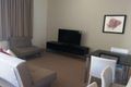 Property photo of 17 Bacon Street Moranbah QLD 4744