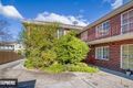 Property photo of 7/14 Stevedore Street Williamstown VIC 3016