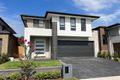 Property photo of 47 Brindle Parkway Box Hill NSW 2765