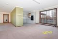 Property photo of 2/11 Opal Court Meadow Heights VIC 3048