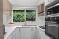 Property photo of 5/112 Parker Street Templestowe VIC 3106