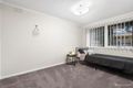 Property photo of 5/112 Parker Street Templestowe VIC 3106