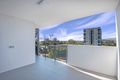 Property photo of 27/17 Carl Street Woolloongabba QLD 4102
