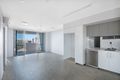 Property photo of 27/17 Carl Street Woolloongabba QLD 4102