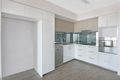 Property photo of 27/17 Carl Street Woolloongabba QLD 4102