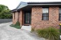 Property photo of 2/4 Bousfield Street Wallsend NSW 2287