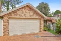 Property photo of 6/33 New Farm Road West Pennant Hills NSW 2125