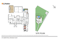 Property photo of 34 Cubitt Drive Denham Court NSW 2565