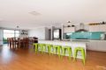 Property photo of 9 Cape Gardens Ellenbrook WA 6069