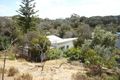 Property photo of 5 Iluka Road Rye VIC 3941