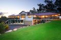 Property photo of 49 Bainbridge Drive Pullenvale QLD 4069