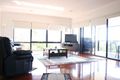 Property photo of 30 Edith Place Dromana VIC 3936