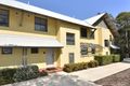 Property photo of 533/15 Thompsons Road Pokolbin NSW 2320