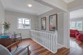 Property photo of 39 Albert Street Kings Beach QLD 4551