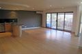 Property photo of 180 Warriewood Road Warriewood NSW 2102