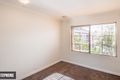 Property photo of 7/14 Stevedore Street Williamstown VIC 3016