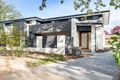 Property photo of 42 Cotton Street Downer ACT 2602